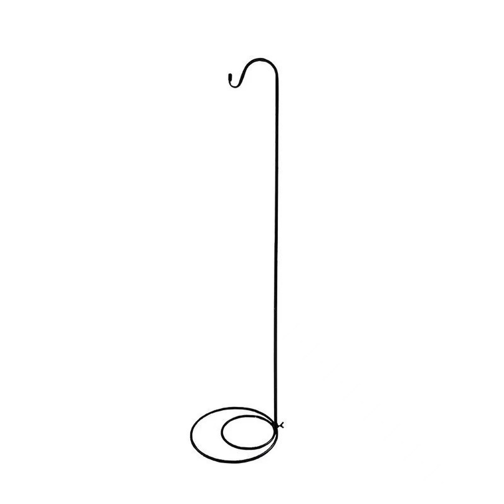 Paslanmaya Dayanıklı Demir Çob - Lighting Decoration Stand incelemesi ve fiyatı