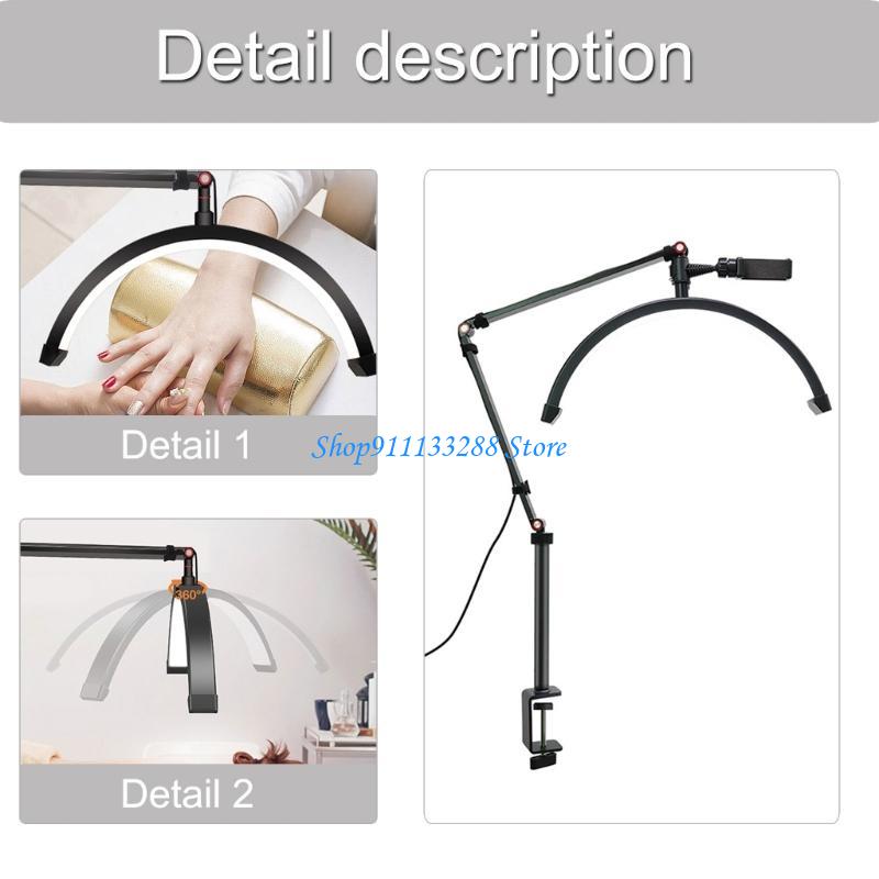 G88D Yarım Ay Lambası Video Yü - Led Moon Lamp incelemesi ve fiyatı