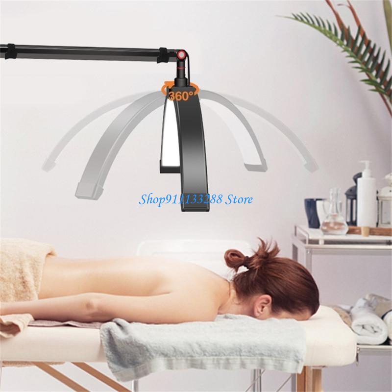 G88D Yarım Ay Lambası Video Yü - Led Moon Lamp incelemesi ve fiyatı