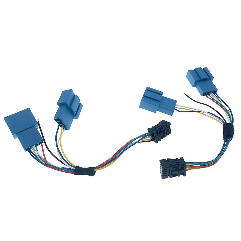 F54 Clubman Union Jack 2014-20 - Union Lighting & Decor Hours incelemesi ve fiyatı